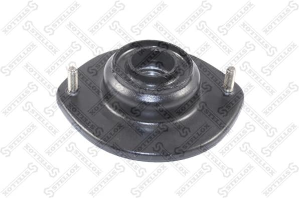 Suspension Strut Support Mount 12-71002-SX