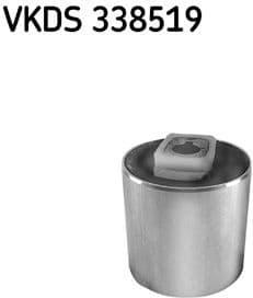 Mounting, control/trailing arm VKDS 338519