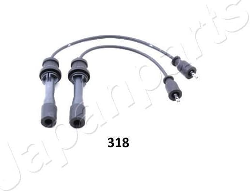 Ignition Cable Kit IC-318