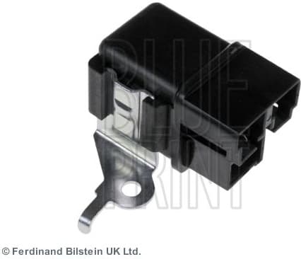 Relay, glow plug system ADN11305