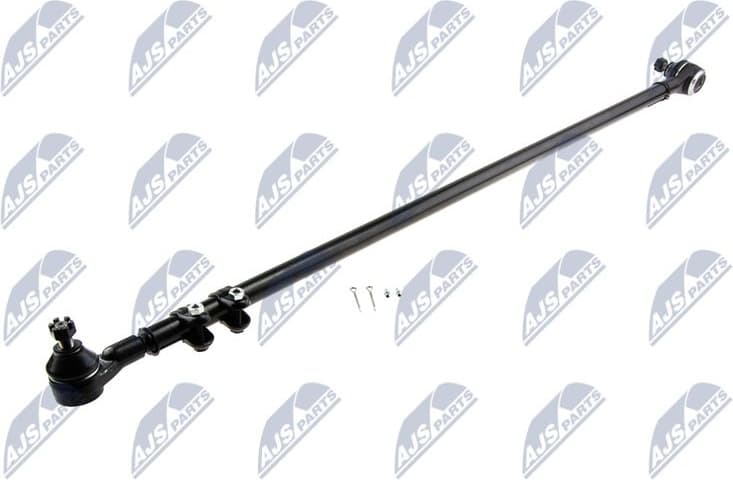 Tie Rod Tube SDK-CH-003K