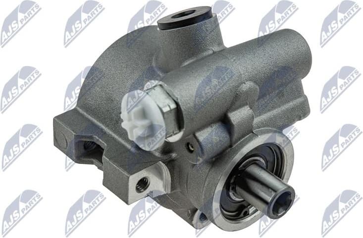 Hydraulic Pump, steering SPW-CH-045