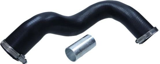 Charge Air Hose 68-0361