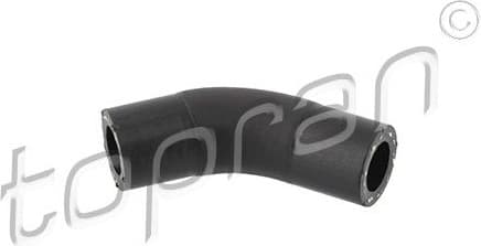 Oil Line, charger 503 541