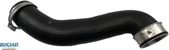 Charge Air Hose 82050