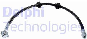 Brake Hose LH6874