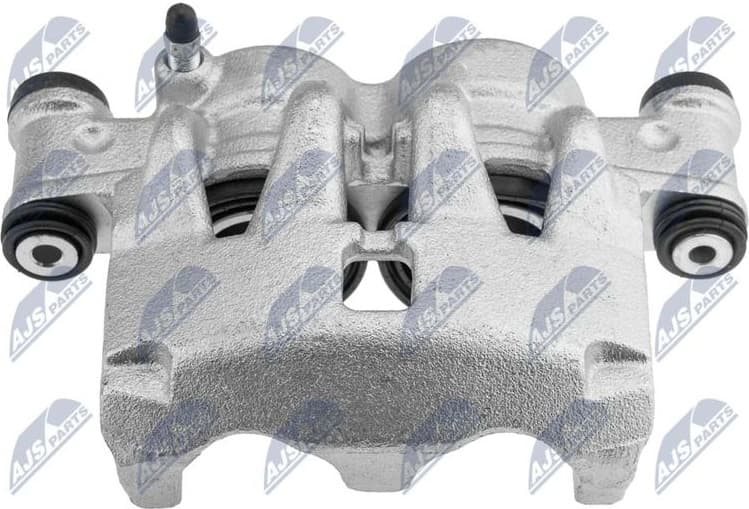 Brake Caliper HZP-FT-025 - image 3