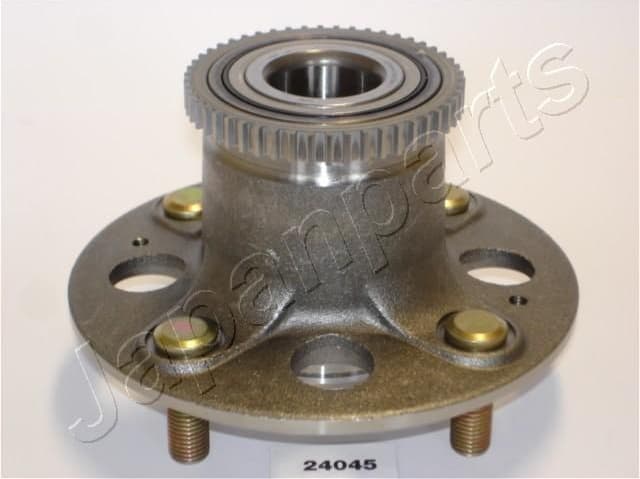 Wheel Hub KK-24045