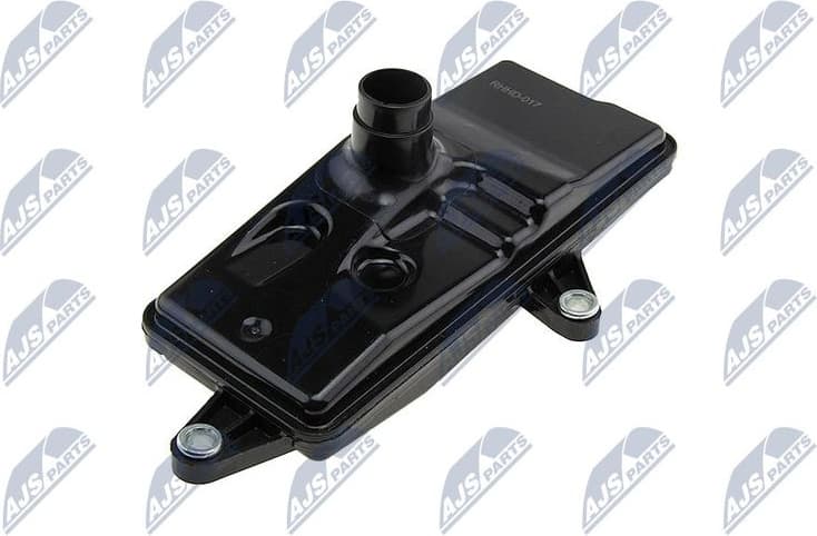 Hydraulic Filter, automatic transmission FSF-HD-017