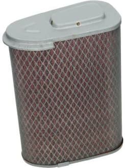 Air Filter 26-8112 - image 2