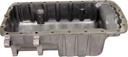 Oil Sump 34-0047