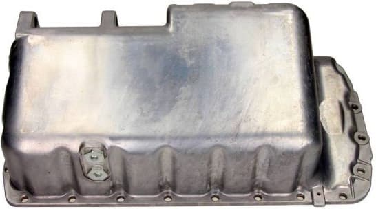 Oil Sump 34-0047 - image 2