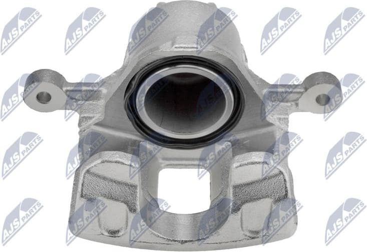 Brake Caliper HZP-HY-531