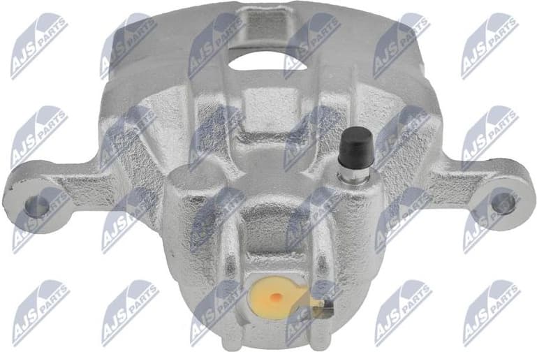 Brake Caliper HZP-HY-531 - image 3