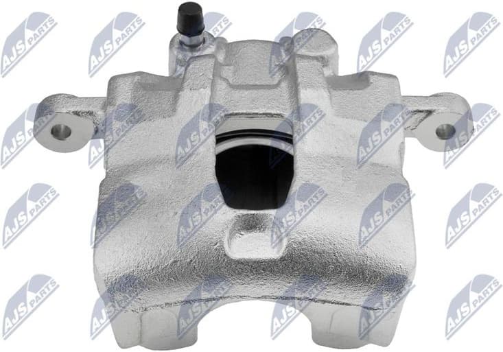 Brake Caliper HZP-HY-531 - image 4