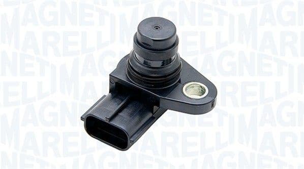 Sensor, camshaft position 064847133010