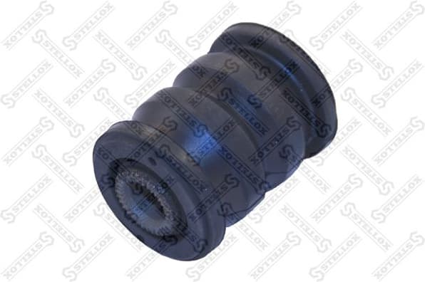 Mounting, control/trailing arm 87-51001-SX