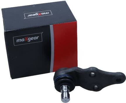 Ball Joint 72-4813 - image 2