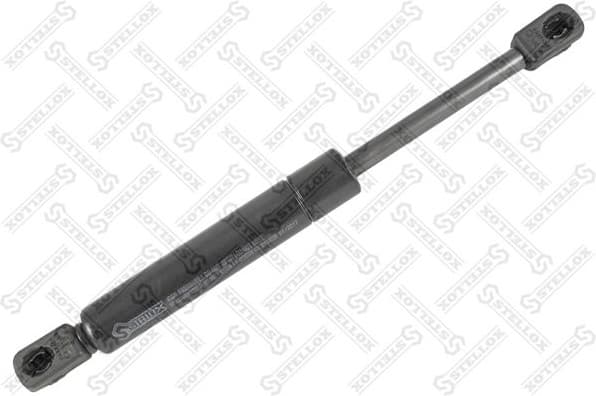 Gas Spring, bonnet 11-20850-SX