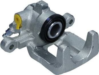 Brake Caliper 82-1054