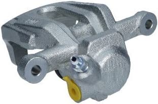 Brake Caliper 82-1054 - image 2