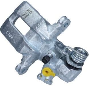 Brake Caliper 82-0745
