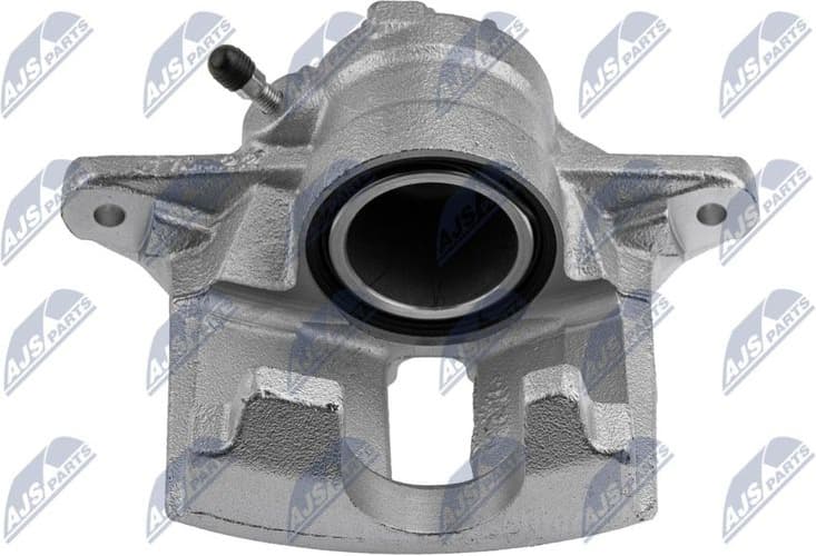 Brake Caliper HZP-CT-034