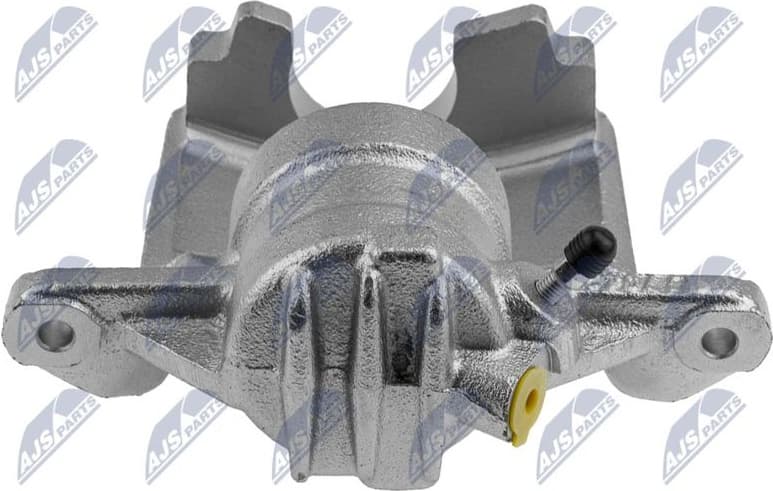 Brake Caliper HZP-CT-034 - image 2