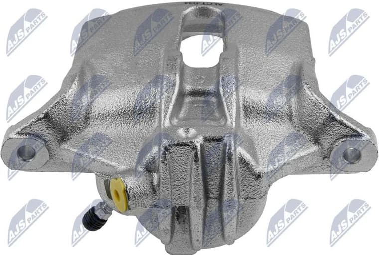 Brake Caliper HZP-CT-034 - image 3