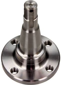 Stub Axle, axle beam 33-0579