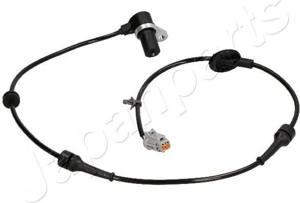 Sensor, wheel speed ABS-118