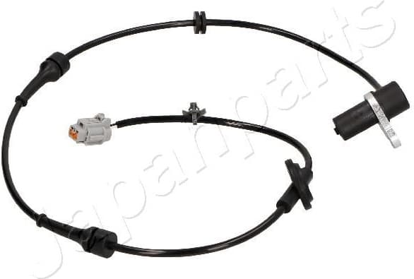 Sensor, wheel speed ABS-118 - image 3