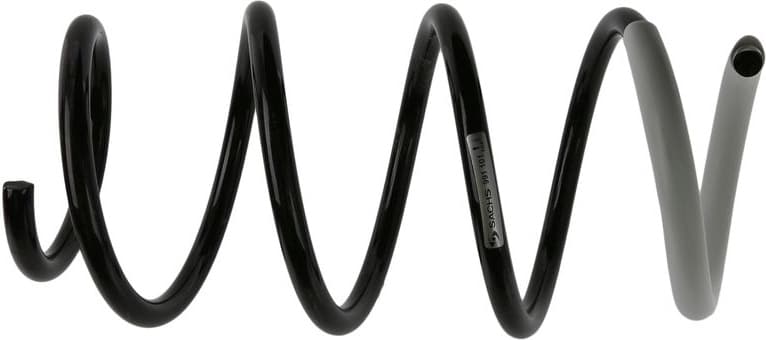 Suspension Spring 991 101