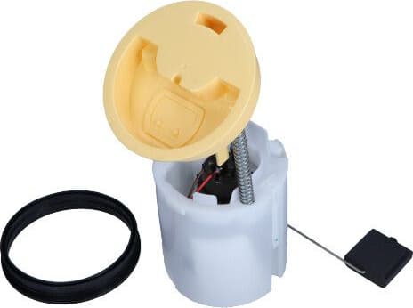 fuel supply unit 43-0191