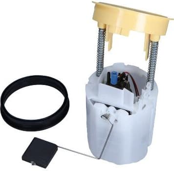 fuel supply unit 43-0191 - image 2