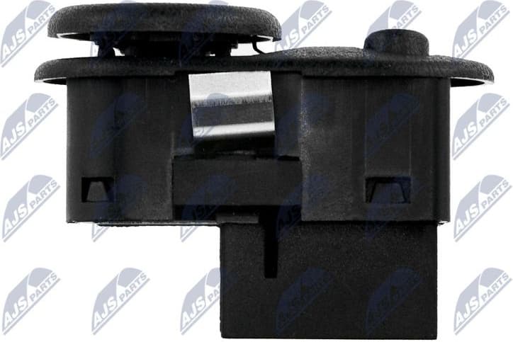 Switch, exterior mirror adjustment EWS-PL-005 - image 3