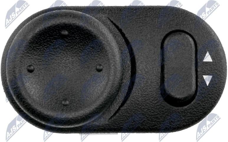 Switch, exterior mirror adjustment EWS-PL-005 - image 4