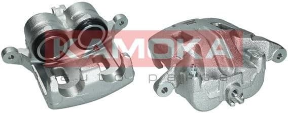Brake Caliper JBC1072