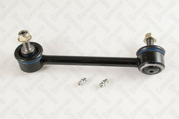 Link/Coupling Rod, stabiliser bar 56-00278A-SX