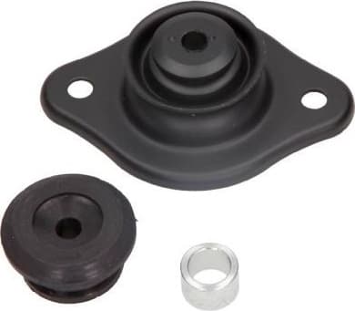 Repair Kit, suspension strut support mount 72-2669