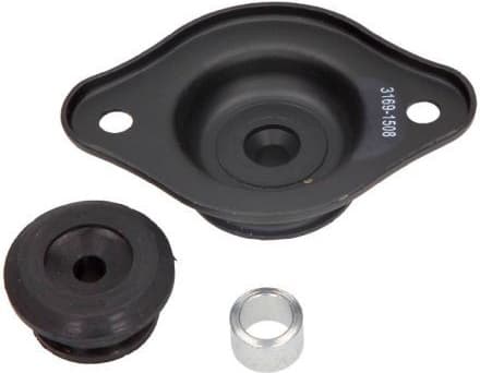 Repair Kit, suspension strut support mount 72-2669 - image 2