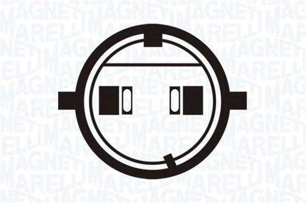 Window Regulator 350103170180 - image 3