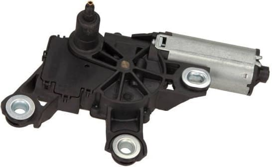 Wiper Motor 57-0134