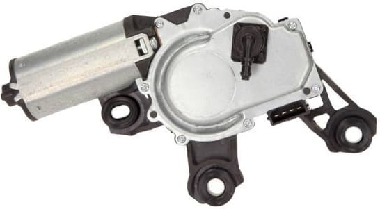 Wiper Motor 57-0134 - image 2