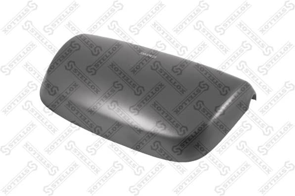Cover, exterior mirror 87-29507-SX