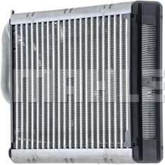 Evaporator, air conditioning BEHR *** PREMIUM LINE *** AE 104 000P - image 8