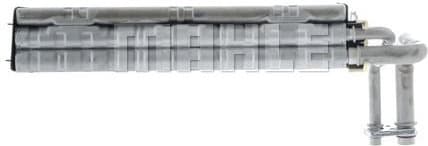 Evaporator, air conditioning BEHR *** PREMIUM LINE *** AE 104 000P - image 11