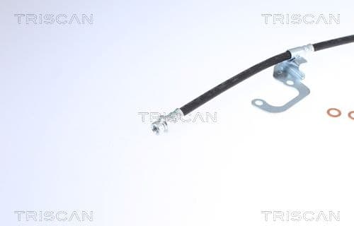 Brake Hose 8150 43172 - image 2