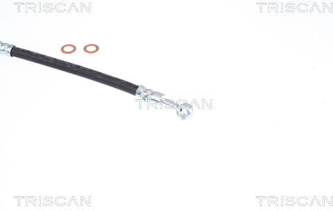 Brake Hose 8150 43172 - image 3
