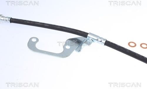 Brake Hose 8150 43172 - image 4